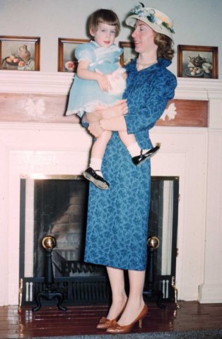 Photograph